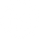 LinkedIn - White Circle